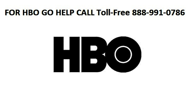 HBO Go Roku ActivateToll-Free 888-991-0786