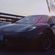 McLaren está a iniciar as operações na China com quatro concessionários
