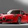 The 4C is the most interesting Alfa Romeo in ages