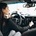 These Are Some Useful Hacks To Optimize Your Car Running Expenses
