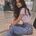 Delhi Escorts Agency