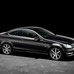 C-Class Gen.4