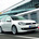 The Golf was Europe's best-selling car for April