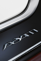 Opel ADAM 1.4 Opel ADAM 1.4