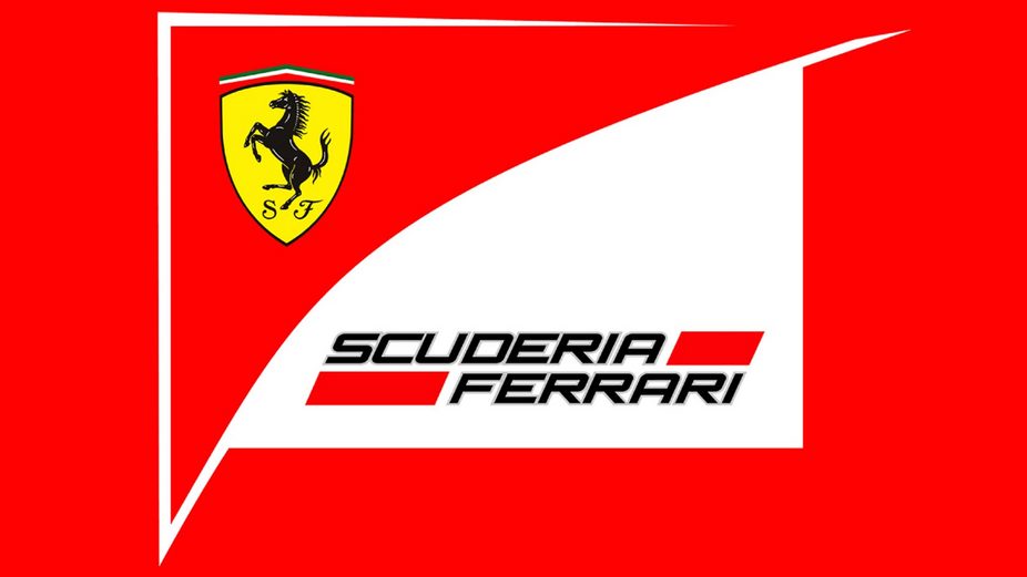 Os melhores pilotos da Ferrari de todos os tempos