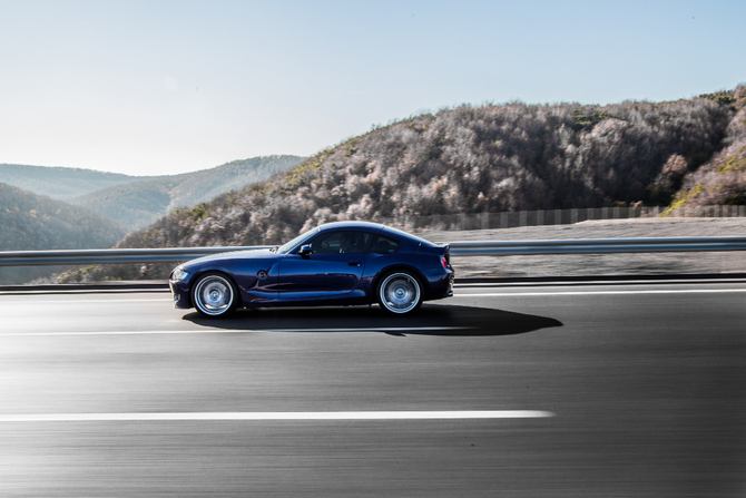 Correct Your Driving If You Manifest Keeping Your Car Better For Longer Time
