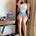 https://www.nurescorts.in/surat-escorts.html 