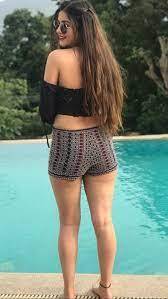Visit my site to book delhi escorts. Visit my site to book delhi escorts.