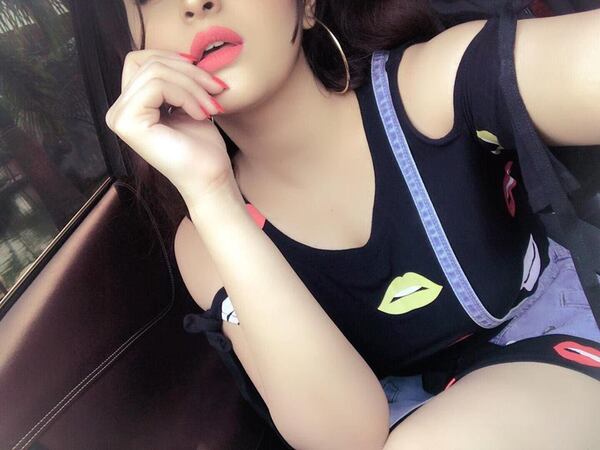mumbainightpari