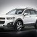 Chevrolet Captiva 2.2 184 hp AWD