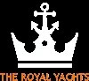 Yacht Rental Dubai - Private Luxury Yacht Charter on Rent in Dubai, UAE