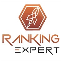 https://indexingexpert.com/ 