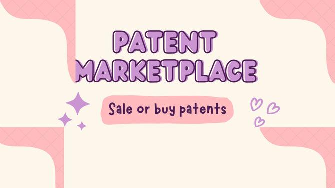 How to Find the Best Patents for Sale Online: A Comprehensive Guide
