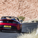 Aston Martin V12 Vantage S Roadster