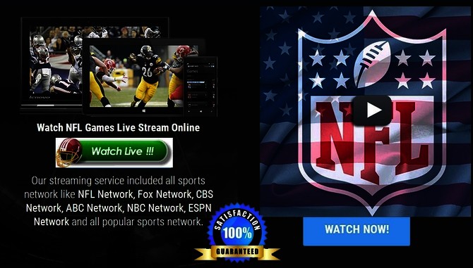 https://www.boredpanda.com/nfl-fox-cowboys-vs-rams-live-stream-tv/