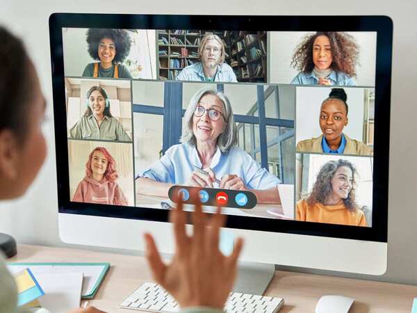How to Hire Someone to Take My Online Class
How to Hire Someone to Take My Online Class
