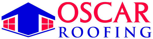 How to Maintain House Roofing in Indianapolis: Tips and Tricks How to Maintain House Roofing in Indianapolis: Tips and Tricks