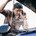 dj455254