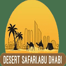 dsafariabudhabi dsafariabudhabi