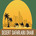 dsafariabudhabi
