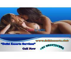 delhiescorts33 delhiescorts33