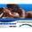 delhiescorts33