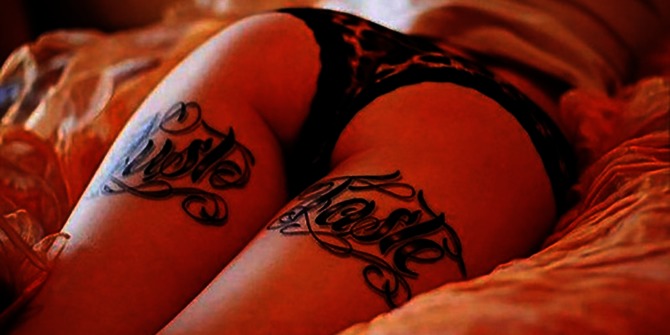 goahotbabes goahotbabes