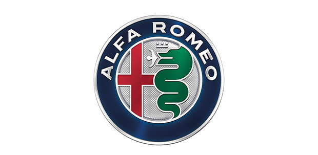 Alfa Romeo com a Sauber no regresso à Fórmula 1