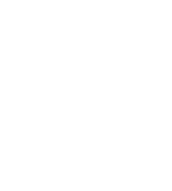 seotanvir123 seotanvir123