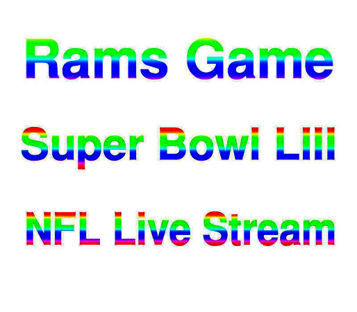 Super Bowl Super Bowl
