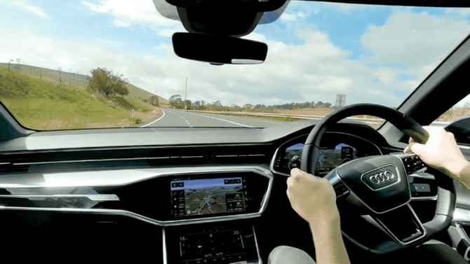 The Most Common Issues You Could Face on the Road The Most Common Issues You Could Face on the Road