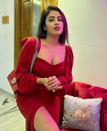 reshmaescort