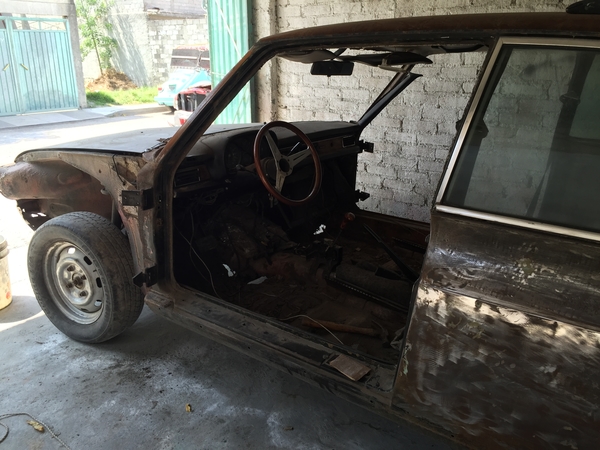 Audi 100 LS Audi 100 LS