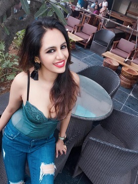 http://www.lucknowescorts.services/ http://www.lucknowescorts.services/