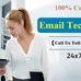 emailhelpline
