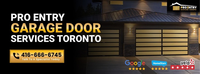 The Ultimate Guide to Garage Door Spring Repair: Everything You Need to Know