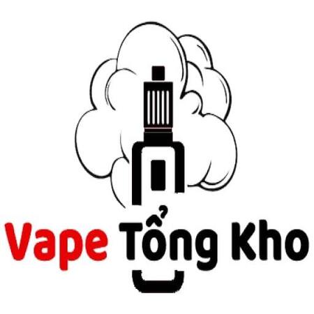 Vape, Pod Chinh Hang, Gia Re, Cao Cap | Vape Tong Kho