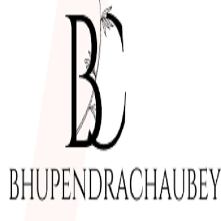 bhupendrachaubey- Knowledge Blog KIWI