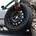 Tire Change Services in Dearborn MI