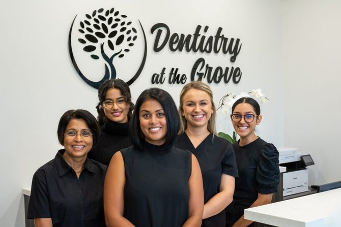 The Importance of Flossing: Key to Optimal Oral Health