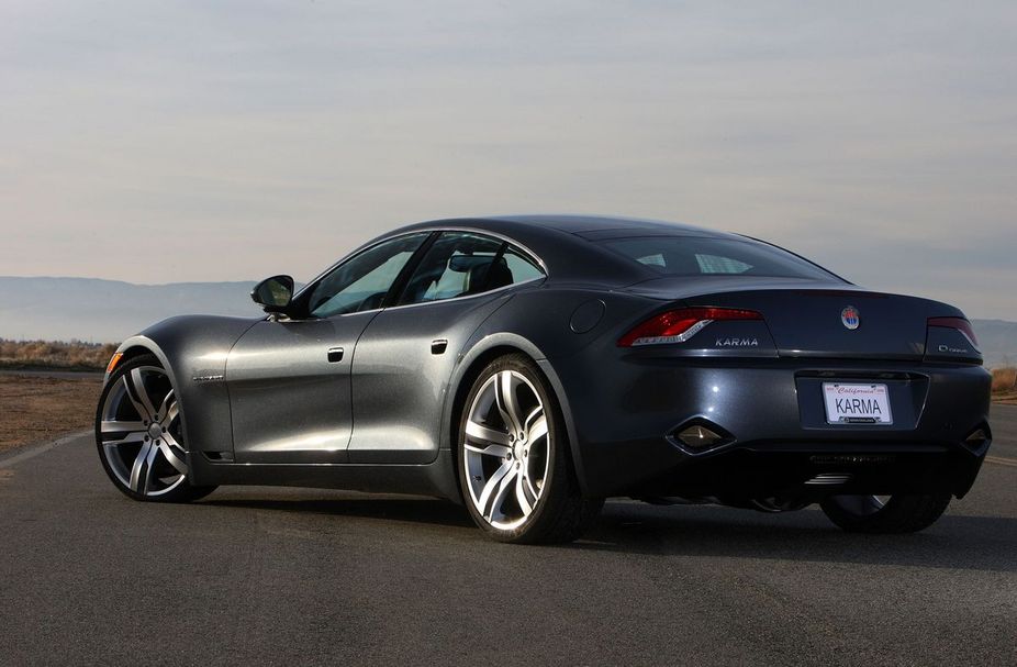 fisker_karma_large_20815.jpg