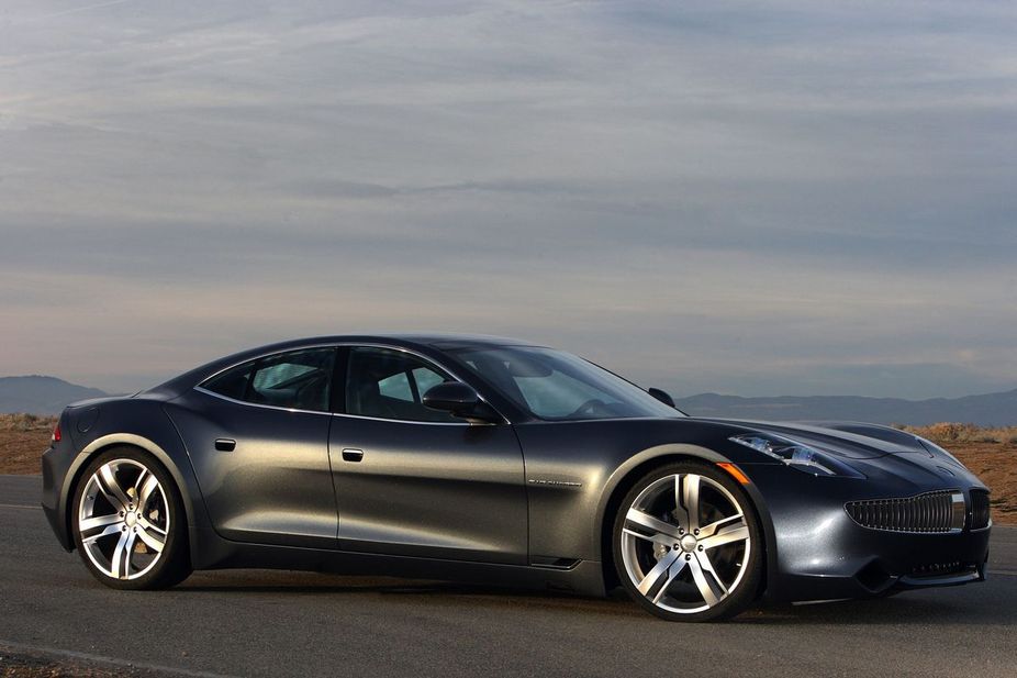 fisker_karma_large_20816.jpg