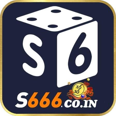 s666coin s666coin
