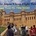 Delhi to Jaipur Cheap Flight Tickets One Click Travel