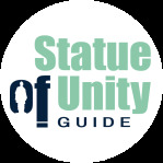 statue_of_unity statue_of_unity