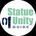 statue_of_unity
