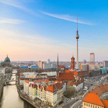 https://www.eroticmassageworld.com/erotic-massage-in-berlin.html https://www.eroticmassageworld.com/erotic-massage-in-berlin.html