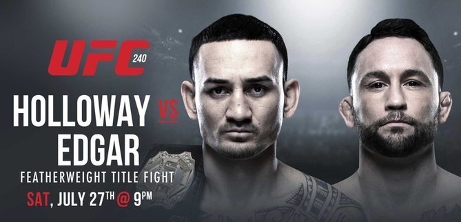 https://www.reddit.com/r/Ufc240LiveStreamX/ 