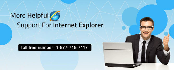 http://www.https-browser.com/internet-explorer-customer-service-number.html 