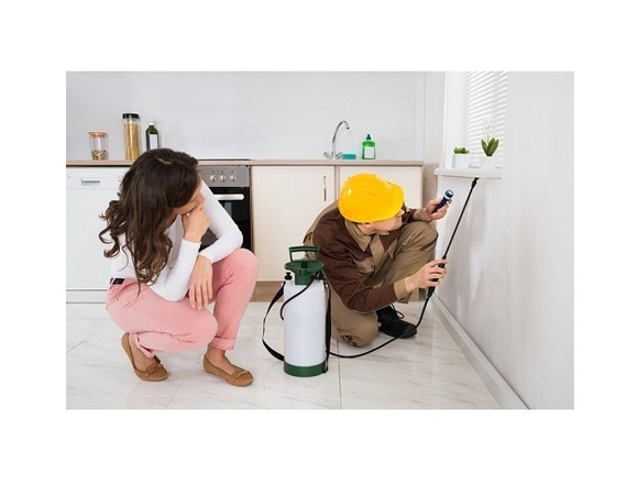 Chevrolet Aveo 1.2 L Bi-Fuel